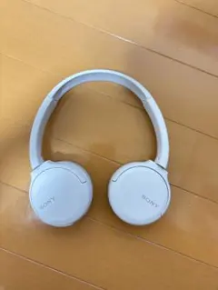 Item thumbnail for item 8d6dcf61-b48c-48d6-a7ad-3705e6c0b0c5