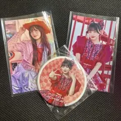 Item thumbnail for item 71233f6b-3f28-4a66-99f6-e3324bcf55a0