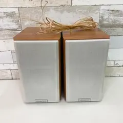 2025年最新】LS-SV3-Nの人気アイテム - メルカリ