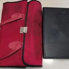 書道用具セット