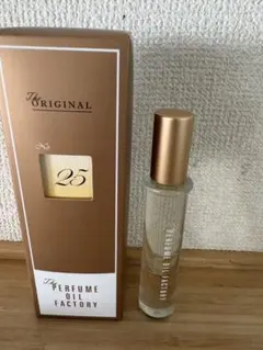 2026年最新】The PERFUME OIL FACTORYの人気アイテム - メルカリ