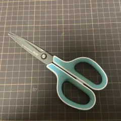 Item thumbnail for item 4f0b1e3c-1b72-4bb3-8d7f-37ad0cb5df1c