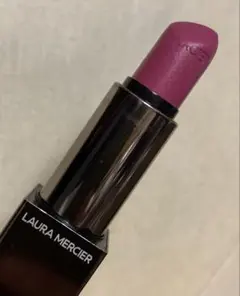 LAURA MERCIER ルージュ エッセンシャル 14 ROSE MAUVEのサムネイル