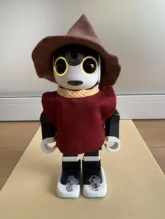 かぐらんちな様 リクエスト 2点 まとめ商品