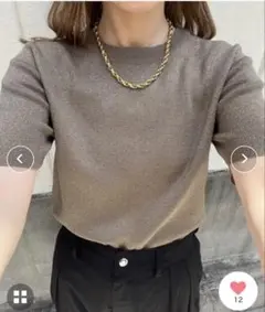 Item thumbnail for item 99ece1bf-a53b-40a1-a157-19cd7ce2ef07