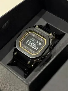 2026年最新】GMW-BZ5000BD-1の人気アイテム - メルカリ