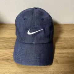NIKE ベースボールキャップのサムネイル