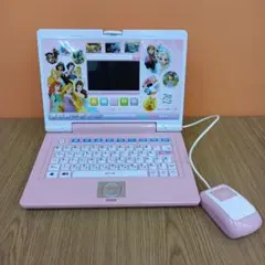 2025年最新】ディズニー ワンダフルスイートパソコンの人気