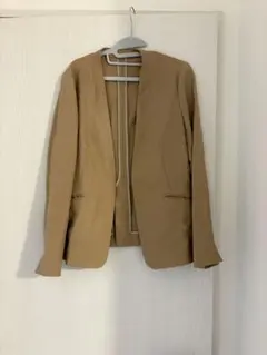 UNITED ARROWS green label relaxing ジャケットのサムネイル