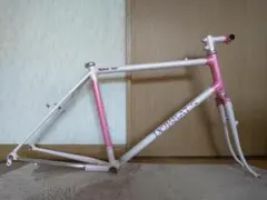 ☆激レア☆ ATTITUDE RACE アティチュード☆ビンテージ新品 4905083054611-1__27122.