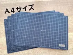 Item thumbnail for item 3312bf5c-56cd-4726-96f0-887da4383d16