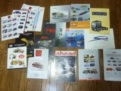 Item thumbnail for item c4507d19-110c-412c-98cb-c69748dc9ea3