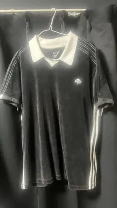 2026年最新】adidas Alexander Wang ベロアの人気アイテム - メルカリ