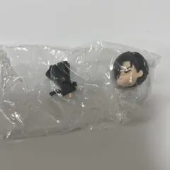 ALIEN STAGE エイリアンステージ ねんどろいど イヴァン lVAN