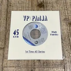 cocoa tea like a love song 7inc アナログ - メルカリ