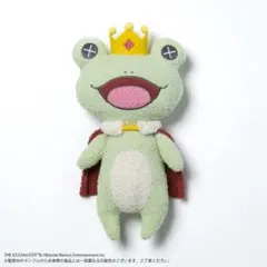 Item thumbnail for item e9d331ba-5930-42d3-b857-44b982addc35