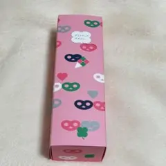 幸せのグミッツェルプチ　1箱　ヒトツブカンロ　『春限定品』　完売品