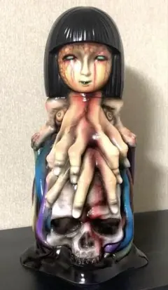 2025年最新】カッコわらい雑貨店の人気アイテム - メルカリ