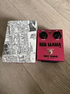 LUKER by NEIGHBORHOOD 13AW 総柄 MA-1 サイズM - メルカリ