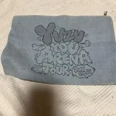 YUZU ARENA TOUR 2012-2013 ポーチのサムネイル