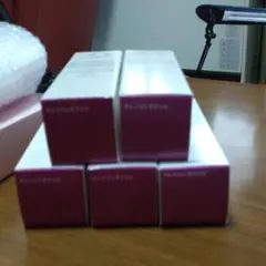 ローズコーポレーションｅ-essence EX新品未開封4本 ローズオンラインショップ / e-エッセンス 50ml 幹細胞美容液