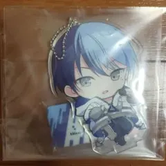 プロセカ 青柳冬弥 アクリルスタンド