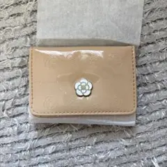 CLATHAS 三つ折り財布のサムネイル