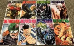 Item thumbnail for item ea05d91e-eae9-4046-8b3b-7ac5ffe1dbc0