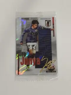 2026年最新】谷口彰悟 サインの人気アイテム - メルカリ