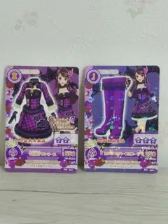 Item thumbnail for item 4ce90399-4d4b-4d90-b95a-fefc2e26d6be