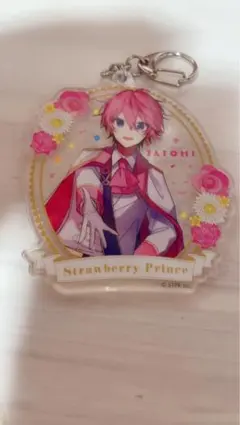 2025年最新】さとみくん 6周年の人気アイテム - メルカリ