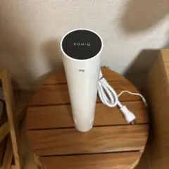 2025年最新】boniqの人気アイテム - メルカリ