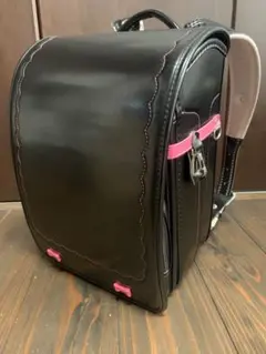 Item thumbnail for item 49fc69e1-2f7c-4855-9323-ffd16e4ba31e