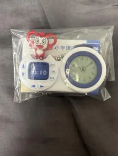 めざましコラショ ミニチュアコレクション