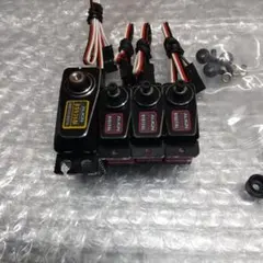 ENDLESS ブレーキパッド RCP132CC38 アルテオン - メルカリ