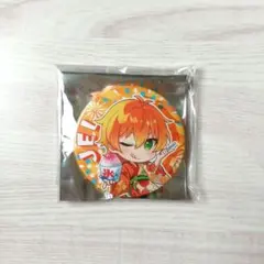 2026年最新】ジェル 缶バッジ summerの人気アイテム - メルカリ