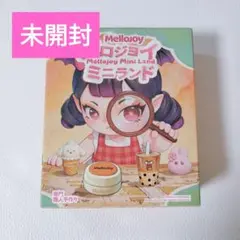 2026年最新】メロジョイスクイーズの人気アイテム - メルカリ