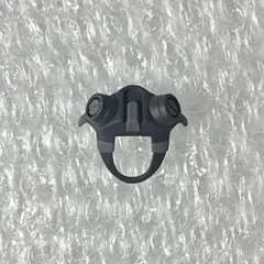 防衛隊マスク,小物パーツ ねんどろいど 亜白ミナ 怪獣８号 ガスマスク/カスタム