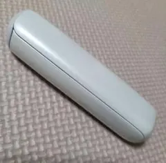 Ploom AURA プルームオーラ 加熱式たばこ 本体 新色 ホワイト