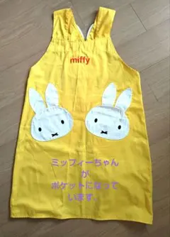 Item thumbnail for item a63f6e05-ae0e-41f1-9370-7b5d639af331