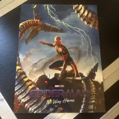 Item thumbnail for item b09e4c0d-bc57-4e05-bce0-f49f168241cf