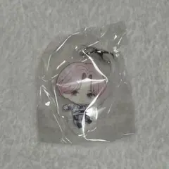 BALLISTIK BOYZ 深堀未来 海沼流星 めじるしチャーム - メルカリ