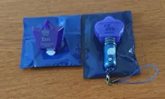 【バラ売り可】うたプリ プリライ7th(瑛二)