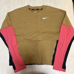 Item thumbnail for item 80345fb5-227e-4e88-82bb-e9e562953aa0