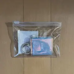 2026年最新】証明写真 nmixxの人気アイテム - メルカリ