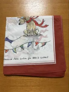 2026年最新】ARTS&SCIENCE バンダナ・スカーフの人気アイテム - メルカリ