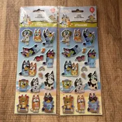 Item thumbnail for item 378aad47-1b64-4fb2-8913-fc5f461b8f50