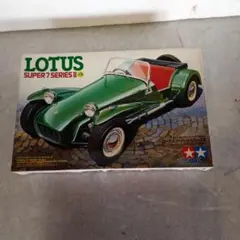 Item thumbnail for item be61185c-663a-434a-99f5-e242cb468f37