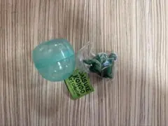 daisuke koudo burakiosaurusu