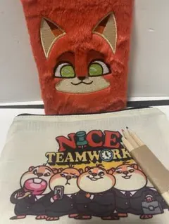 Item thumbnail for item 99130d68-640e-411f-bcc7-7c272df4fafa